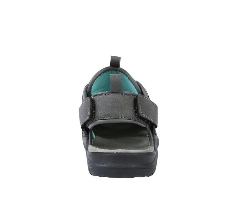 Women's Northside Burke 3.0 Outdoor & Hiking Sandals