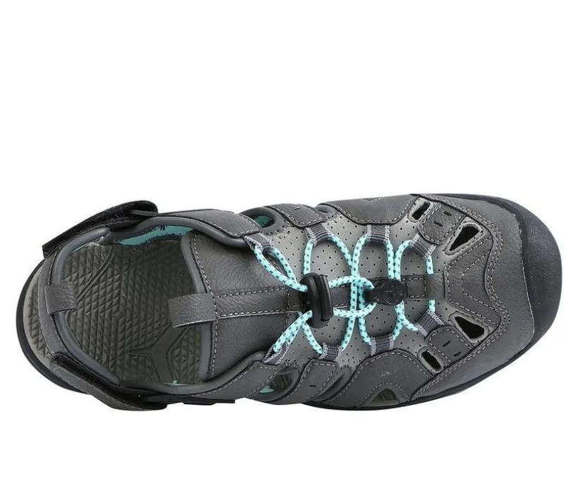 Women's Northside Burke 3.0 Outdoor & Hiking Sandals
