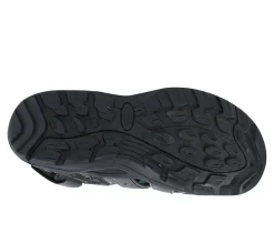 Women's Northside Burke 3.0 Outdoor & Hiking Sandals