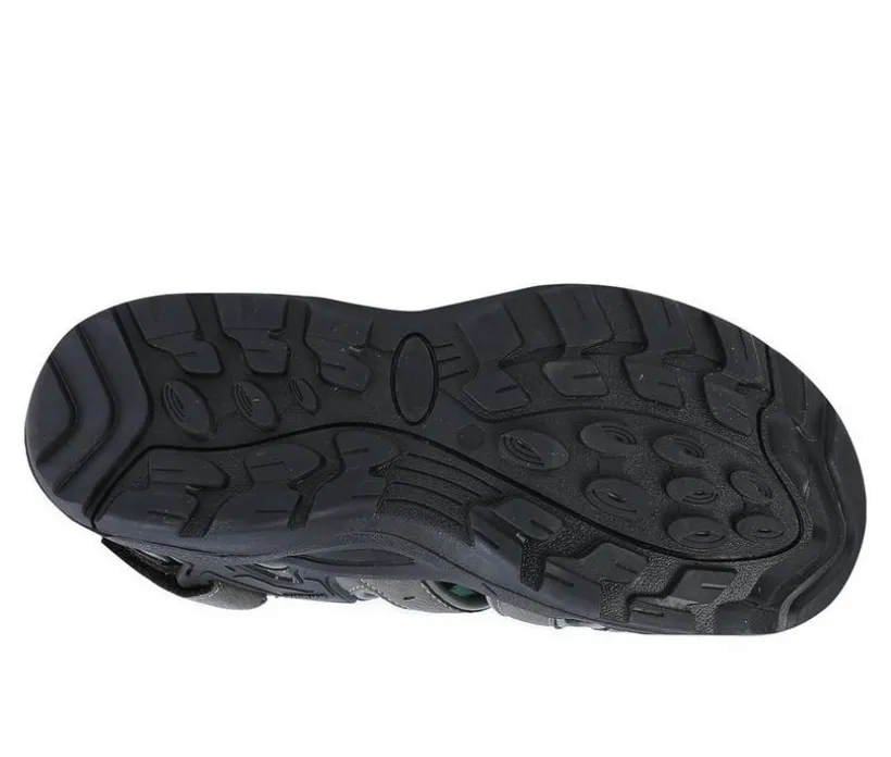 Women's Northside Burke 3.0 Outdoor & Hiking Sandals