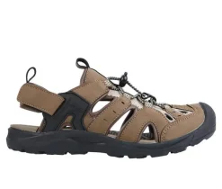 Women's Northside Burke 3.0 Outdoor & Hiking Sandals