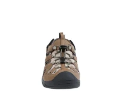 Women's Northside Burke 3.0 Outdoor & Hiking Sandals