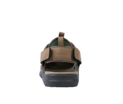 Women's Northside Burke 3.0 Outdoor & Hiking Sandals