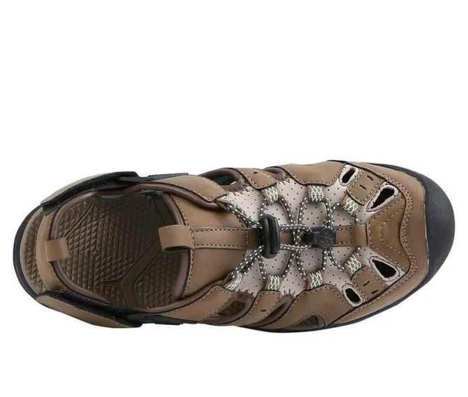 Women's Northside Burke 3.0 Outdoor & Hiking Sandals