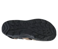 Women's Northside Burke 3.0 Outdoor & Hiking Sandals