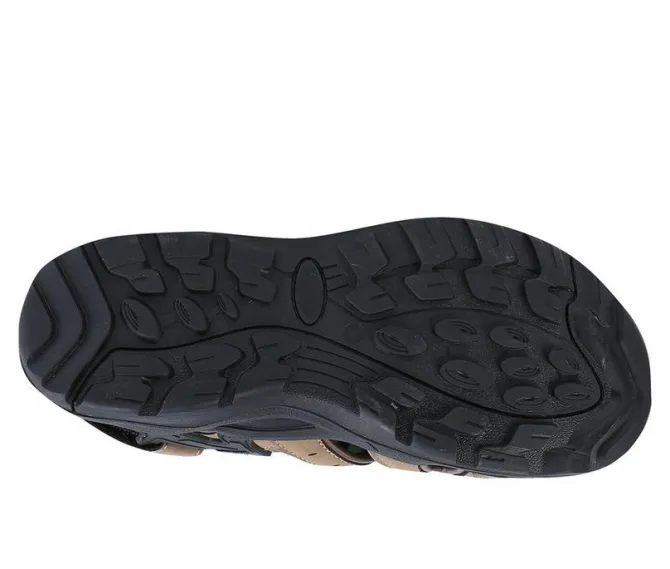 Women's Northside Burke 3.0 Outdoor & Hiking Sandals