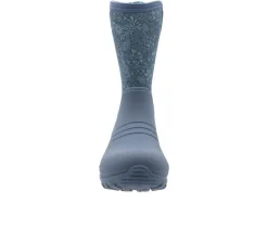 Women's Northside Cedarhome Waterproof Rain Boots