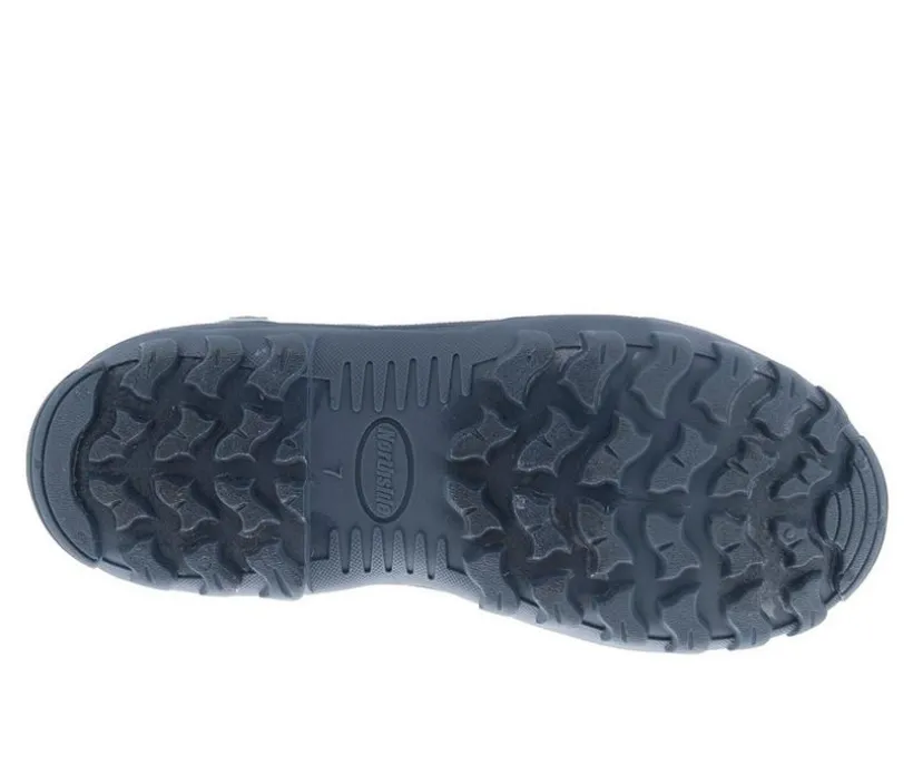 Women's Northside Cedarhome Waterproof Rain Boots