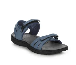 Women's Northside Coralyn Outdoor Sandals