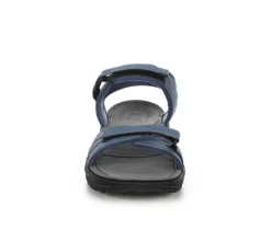 Women's Northside Coralyn Outdoor Sandals
