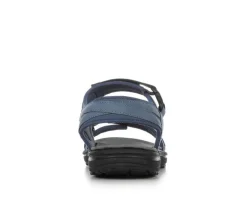 Women's Northside Coralyn Outdoor Sandals