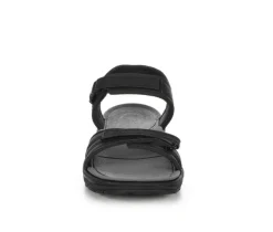 Women's Northside Coralyn Outdoor Sandals