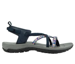 Women's Northside Covina Outdoor Sandals