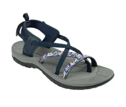 Women's Northside Covina Outdoor Sandals