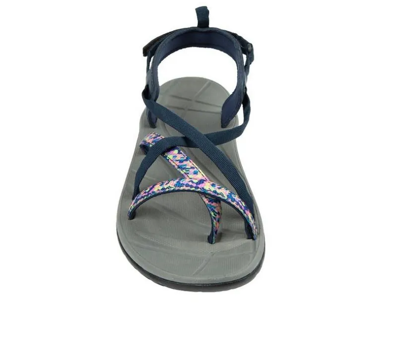 Women's Northside Covina Outdoor Sandals