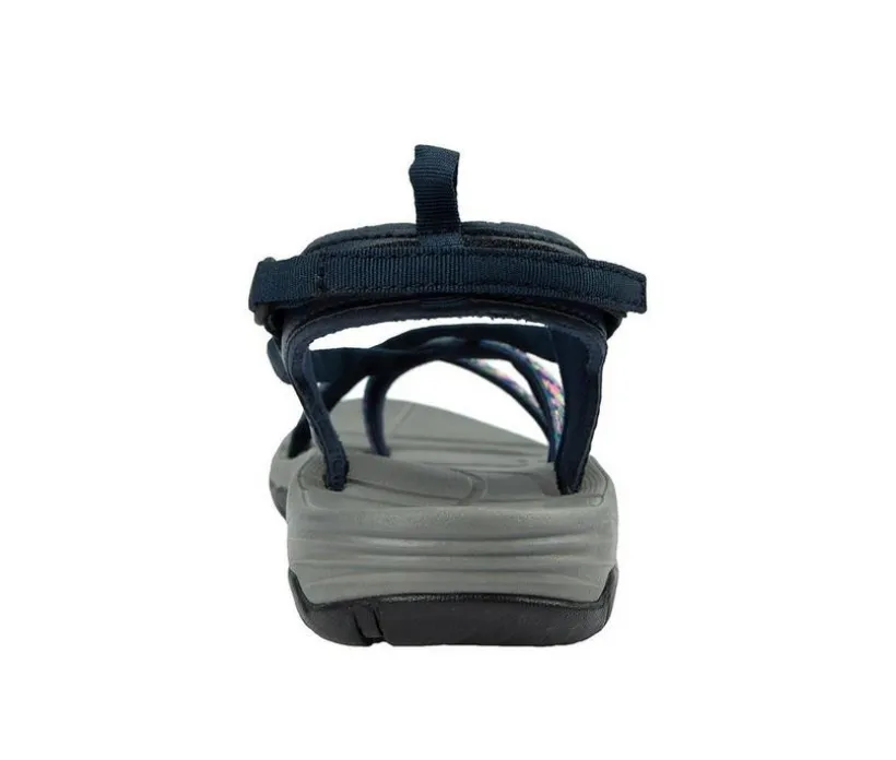 Women's Northside Covina Outdoor Sandals