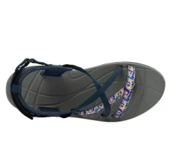 Women's Northside Covina Outdoor Sandals