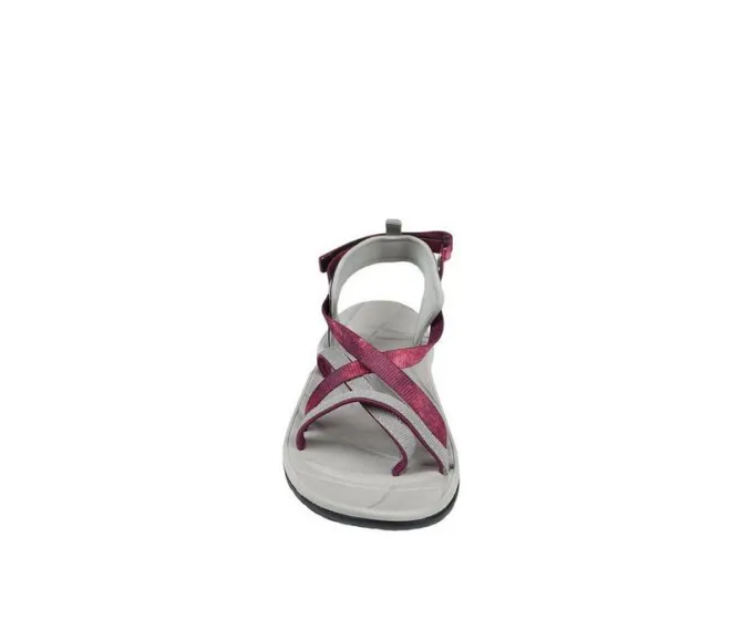 Women's Northside Covina Outdoor Sandals