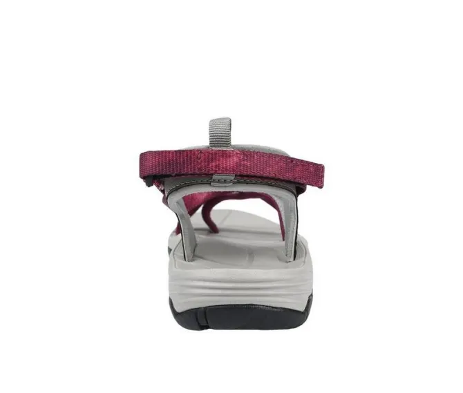 Women's Northside Covina Outdoor Sandals
