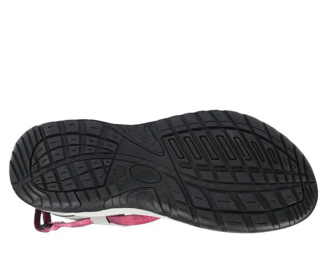 Women's Northside Covina Outdoor Sandals