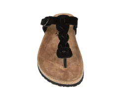 Women's Northside Dina Footbed Sandals