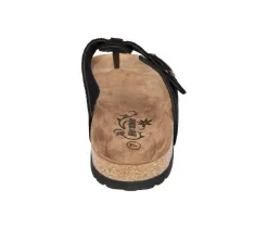 Women's Northside Dina Footbed Sandals