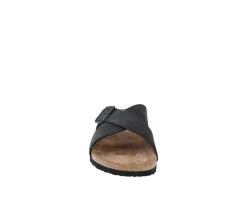 Women's Northside Lana Footbed Sandals