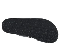 Women's Northside Lana Footbed Sandals