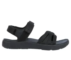 Women's Northside Lomita Bay Outdoor & Hiking Sandals