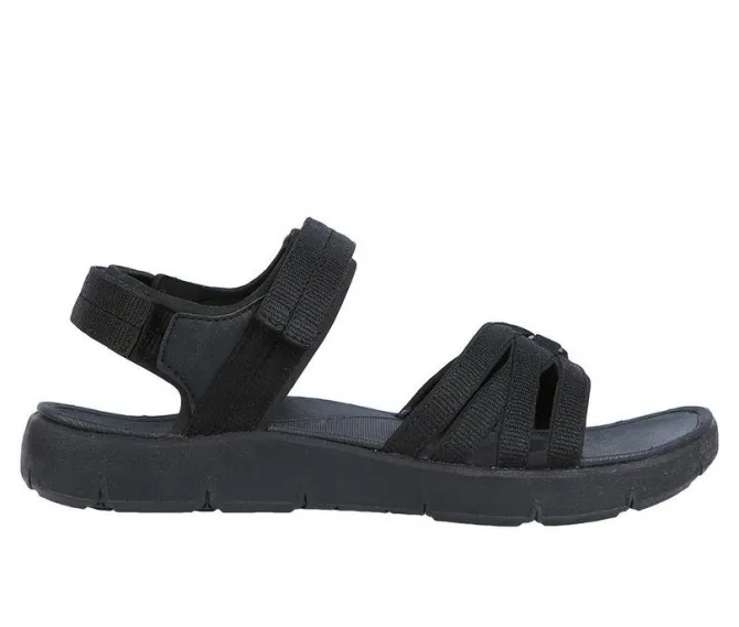 Women's Northside Lomita Bay Outdoor & Hiking Sandals