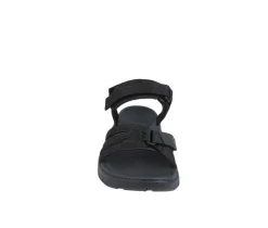Women's Northside Lomita Bay Outdoor & Hiking Sandals