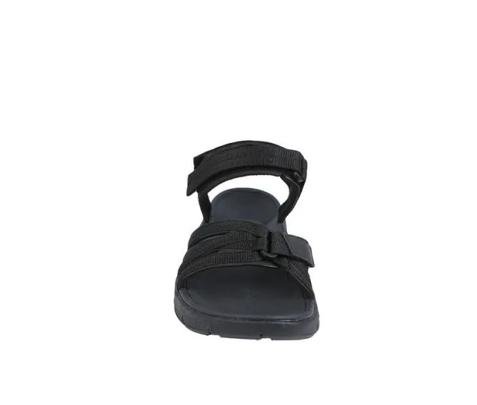 Women's Northside Lomita Bay Outdoor & Hiking Sandals