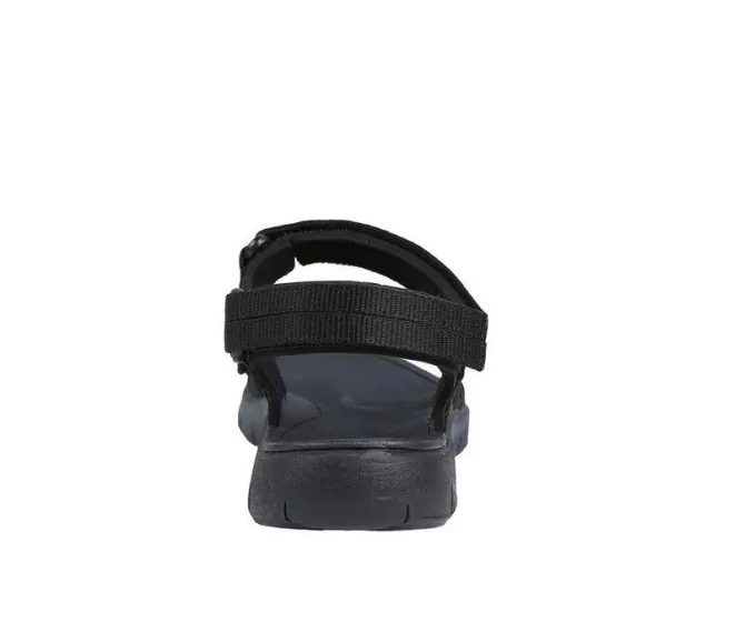 Women's Northside Lomita Bay Outdoor & Hiking Sandals