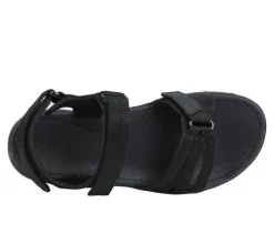 Women's Northside Lomita Bay Outdoor & Hiking Sandals