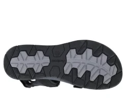 Women's Northside Lomita Bay Outdoor & Hiking Sandals