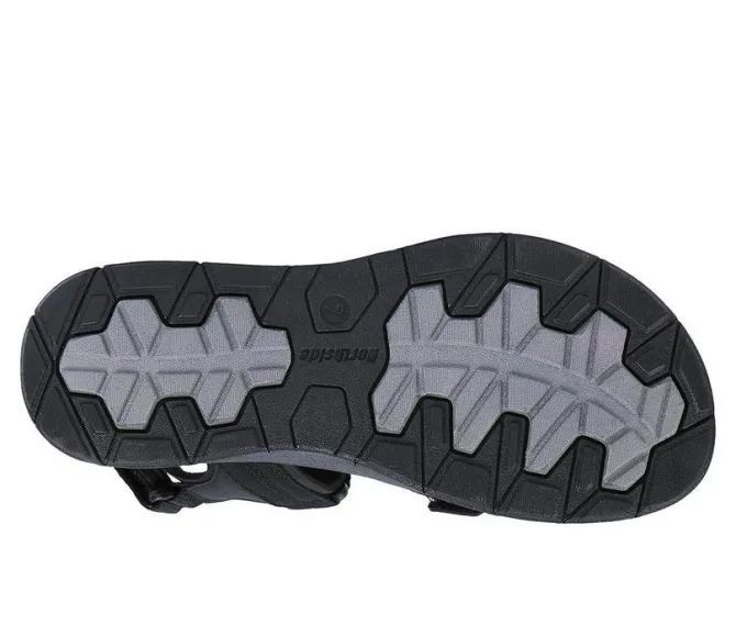 Women's Northside Lomita Bay Outdoor & Hiking Sandals