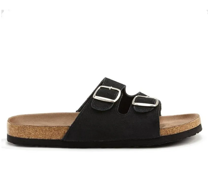 Women's Northside Mariani Footbed Sandals