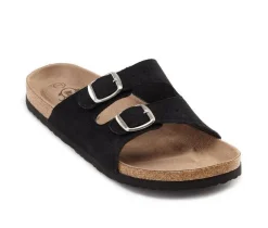 Women's Northside Mariani Footbed Sandals