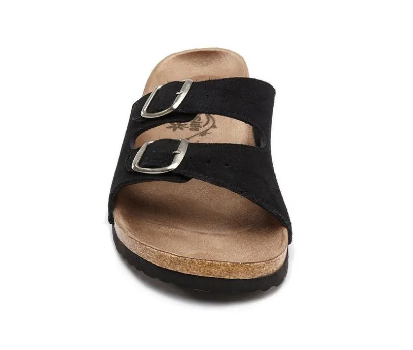 Women's Northside Mariani Footbed Sandals
