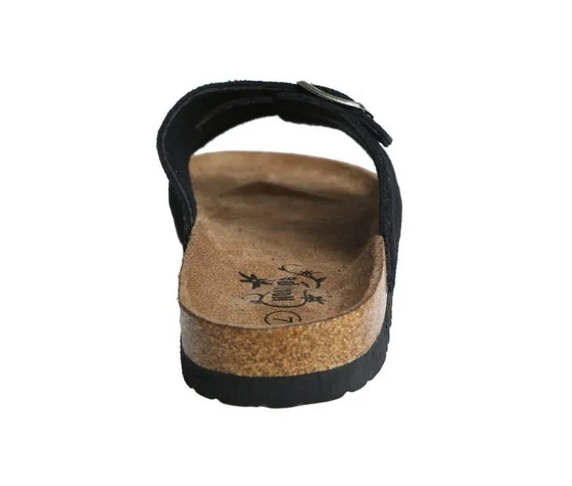 Women's Northside Mariani Footbed Sandals