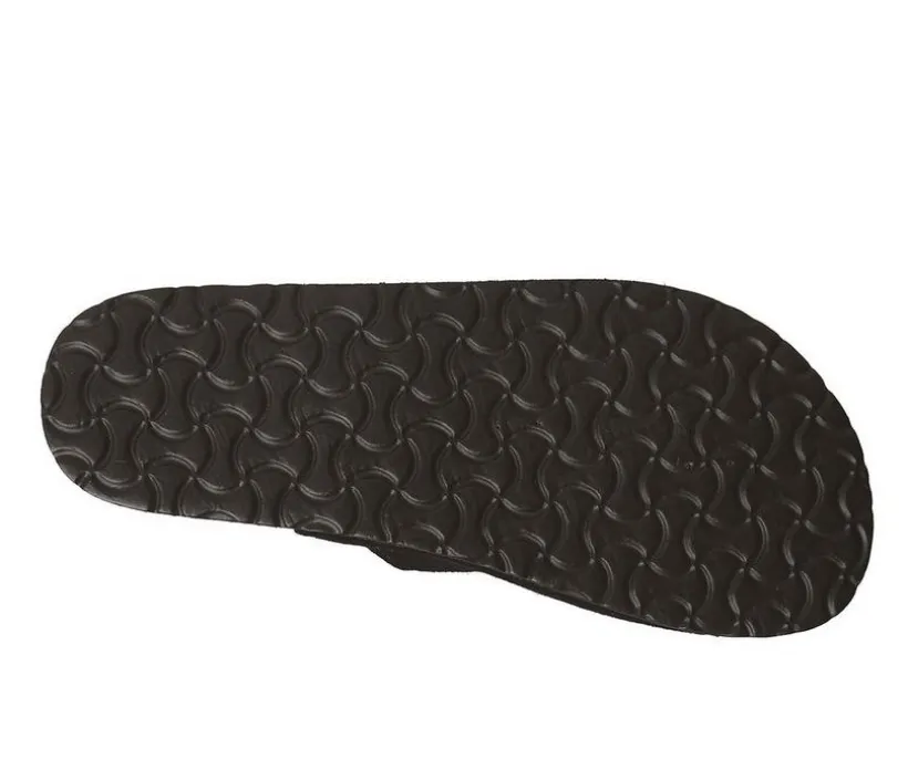 Women's Northside Mariani Footbed Sandals