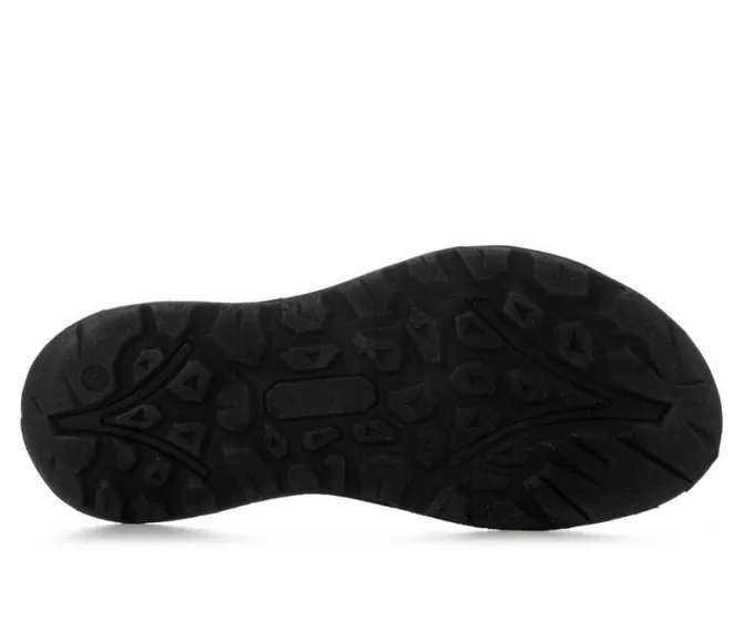 Women's Northside Mori Outdoor Sandals