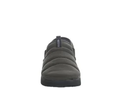 Women's Northside Rainier Slip-On Shoes