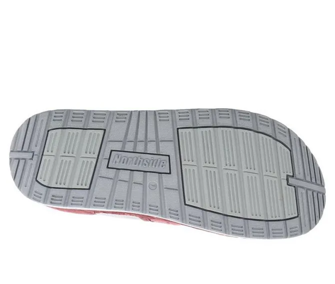 Women's Northside Rainier Slip-On Shoes