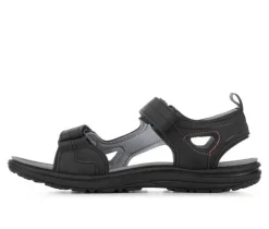 Women's Northside Riverside Lite Hiking Sandals