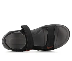 Women's Northside Riverside Lite Hiking Sandals