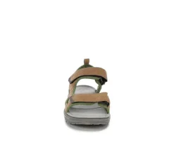 Women's Northside Riverside Lite Hiking Sandals