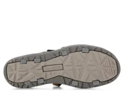 Women's Northside Riverside Lite Hiking Sandals