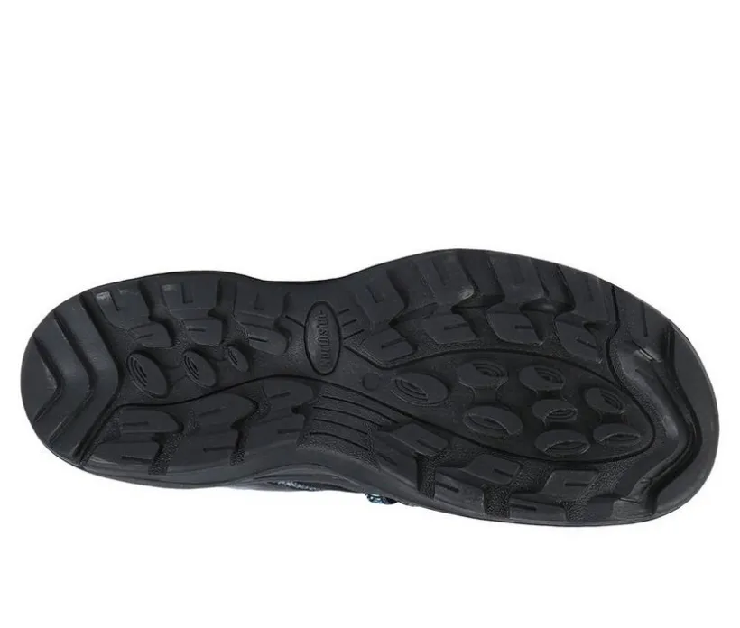 Women's Northside Santa Rosa 2.0 Outdoor& Hiking Sandals