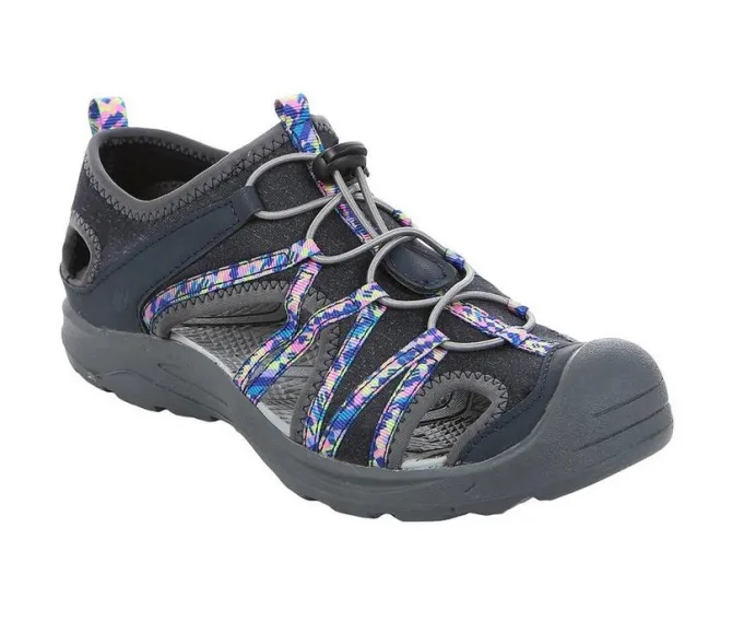Women's Northside Santa Rosa 2.0 Outdoor& Hiking Sandals